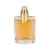 Import New custom logo sweet smell freshener home& hotel use square glass perfume bottle from China