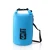 Import New Custom Logo Waterproof Ocean Pack Outdoor  Lightweight Camping Tarpaulin Drybag Dry Sack from China