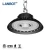 Import New Design 320W Ufo Nichia Led High Bay Light Meanwell from China