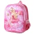 Import New Design 3D Children Cheap School Bag from China