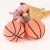 Import New design basketball bath fizz bomb bathbombs for sale from China