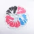 Import New Design Best Stick-on Soles Wholesale Price Sticker stick on shoe soles/ foot shaped sticky note pad from China