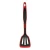 Import New design BPA Free Cooking Utensils Nonstick Cookware Silicone Kitchen Utensils from China