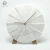 Import New Design Decoration Natural Marble Stone Living Room Noiseless  Wall Clock from China