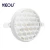 Import New design Dimmable led panel light 18w smart no frame round led panel led 18w from Pakistan