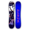 New design freestyle freeride snowboard outdoor sports for adults kids junior women