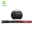 Import New Design Golf Grips, Cord Golf grip,OEM Golf Rubber Grips from China