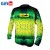 Import New Design Hooded Custom Long Sleeve UV Protection Quick Dry Clothing Fishing Shirt from China