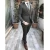 Import New Design Italy Design Men Suits Men Wedding and Business Suits from Republic of Türkiye