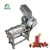 Import NEW DESIGN juicer production line processing machine/furit juicer with high efficiency from China