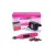 Import New Design Mini Portable Electric Nail Drill electric nail file from China