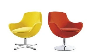 New Design Modern Living Room Chair Leisure Style Single Sofa lounge Chair