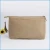 Import New design multicolor desktop office storage bag student pencil bag kit PVC makeup case from China