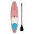 Import New design OEM  Inflatable sup Stand up Board Surfing Longboard Surfboard from China