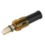 new design plastic duck hunting calls whistles with clear sounds