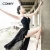 Import New Design Professional Costume Adult Ballet Tutu dance costumes Training+Dancewear from China