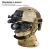 Import New Design PVS 14 Night Vision Scope optic thermal Monocular Night Vision Goggles HK27-0008 from China