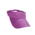 Import new design visor 100% cotton elegant from China