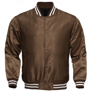 new design waterproof windbreaker jacket Outdoor Jacket Water Resistant Quick Dry Thin Skin Windbreaker Varsity Jackets