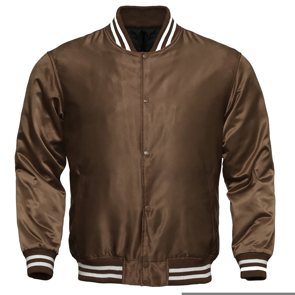 new design waterproof windbreaker jacket Outdoor Jacket Water Resistant Quick Dry Thin Skin Windbreaker Varsity Jackets