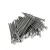 Import New design wire nail manufacture in india Common Nail Type and Iron Material nails with high quality from China