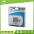Import new design with CE ROHS High Sensitivity Thermostat Smart Digital Thermostat from Hong Kong