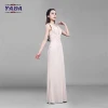New design women evening dresses made in Chinaformal dress with high quality