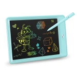 New Designs Kids Educational toy colorful doodle board drawing tablet