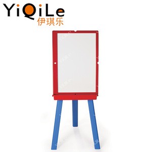 New diversify multifunctional drawing board design for kids