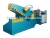 Import New electric pruner hydraulic shearing machine sheet metal from China