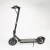 new electric+scooter 8 inch 350w foldable electric scooter two wheel adult e scooter