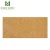 Import New Environment-friendly Building Materials Flexible Facing Tiles MCM Soft Porcelain Stone Tile from China