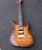 Import New Factory Guitar 24 frets Killer quilted maple top Luxury electric guitar from China