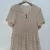 Import New Fashion Casual Dresses Used Clothes Summer Fashion Shoe Stock Second Hand Clothes In Uk Clothing from China