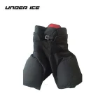 New fashion design breathable ice hockey pants