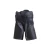 Import New fashion design breathable ice hockey pants from China