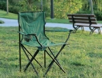New fashion outdoor Fishing chair garden chair