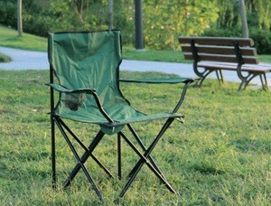 New fashion outdoor Fishing chair garden chair