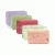 Import new formula french soap brands from China