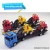 Import New Friction Car Kids Fun City Transportation Tractor from China
