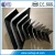 Import new gadgets angle Iron , steel angle bar , angle bar for sale from China