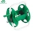 Import New garden cart hose reel from China
