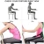 Import New health care product innovative posture corrector makes every chair ergonomic from China