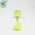 Import New high borosilicate sand clock,hourglass,sand glass for gifts/home decorations from China