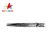 Import New high quality custom wholesale cosplay sword pu foam toy new wooden katana for kid from China