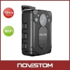 new high quality vagina body camera for sale hd digital body camera video camcorder 16mp for mount body camera d31