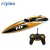New High-Speed RC Boat V009 2.4GHz 35km/h High Speed Electric Racing Boat For Children Gifts