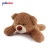 Import NEW Hot products Warm compress the plush Lying Animal Doll Hot Cold physical therapy For Hematoma Heating pack from China