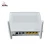 Import New Huawei HG8546M HS8545M gpon onu  1GE+3FE+1VOICE with WIFI Fiber Optic Equipment from China