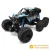 Import new ideas high speed electric car, rc truck 8x8 off road 4x4 from China